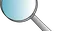 1. Pulsanti di zoom