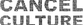 15. Pulsante Annulla