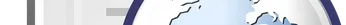 8. Suggerimenti pop-up