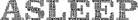 6. Distinzione maiuscolo/minuscolo