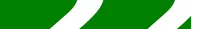 3. Valore iniziale per la numerazione degli ID Guida