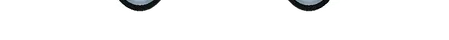 2. Schede di modalità
