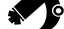 12. Zoom avanti/indietro