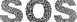 5. Pulsante Aiuto