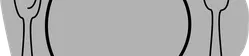 7. Modello & Layout HTML