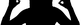 14. Pulsante OK