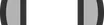 6. Pulsante Applica