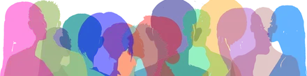 6. Modello denominazione